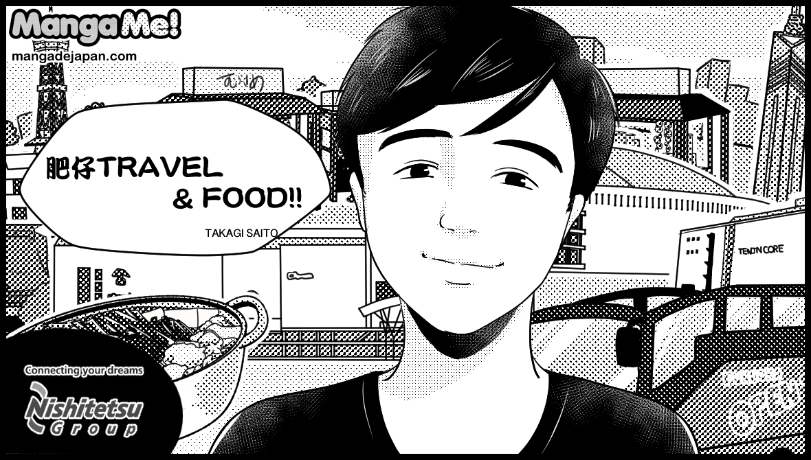 103-TAKAGI SAITO